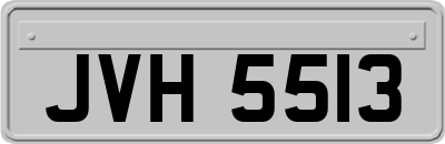 JVH5513