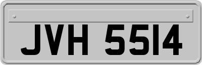 JVH5514