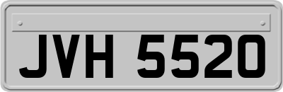 JVH5520