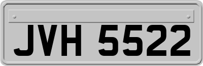JVH5522