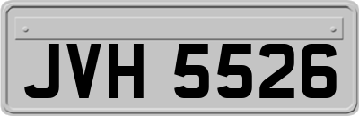 JVH5526