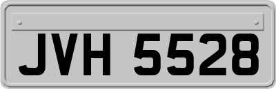 JVH5528