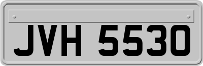 JVH5530