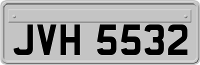 JVH5532