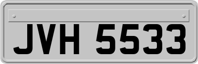 JVH5533