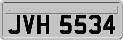 JVH5534