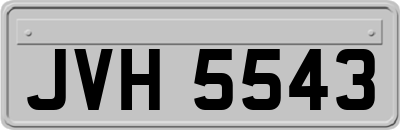 JVH5543