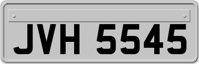 JVH5545
