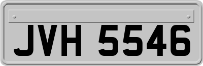 JVH5546