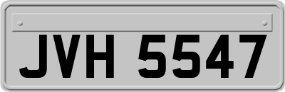 JVH5547