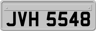 JVH5548