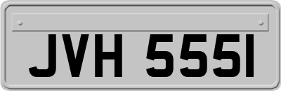 JVH5551