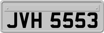 JVH5553