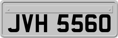 JVH5560
