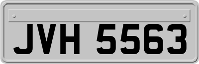 JVH5563