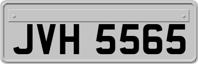 JVH5565