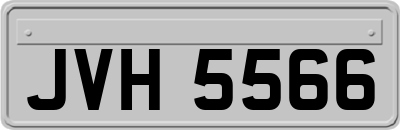 JVH5566