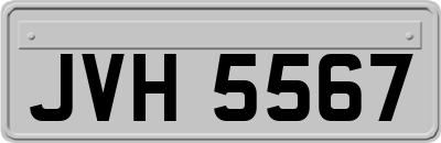 JVH5567