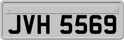 JVH5569