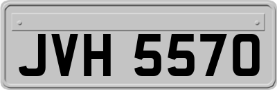 JVH5570