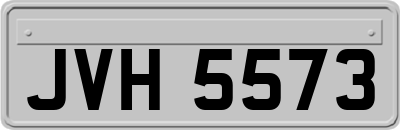 JVH5573