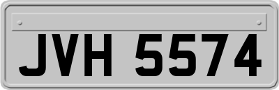 JVH5574