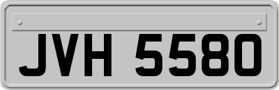 JVH5580