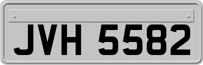 JVH5582