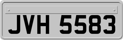 JVH5583