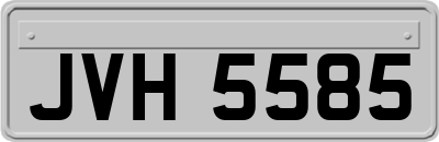 JVH5585