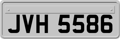 JVH5586