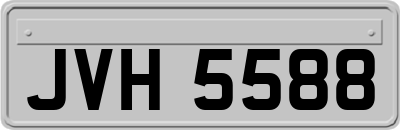 JVH5588