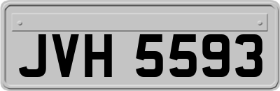JVH5593