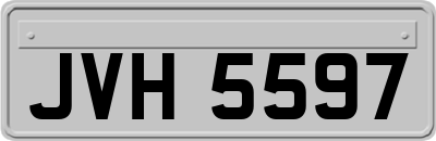 JVH5597