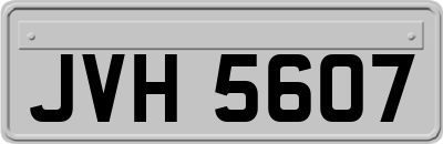 JVH5607