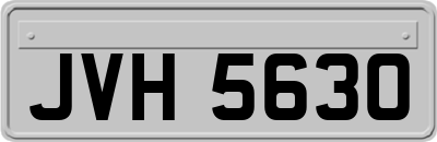 JVH5630
