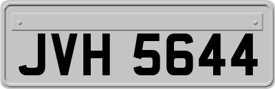 JVH5644