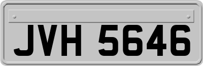 JVH5646