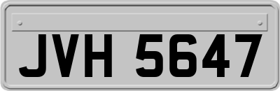 JVH5647