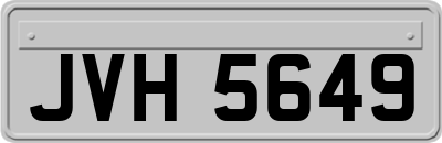 JVH5649