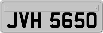 JVH5650