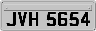 JVH5654