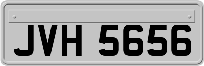 JVH5656