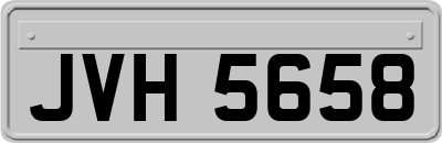 JVH5658