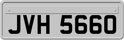 JVH5660