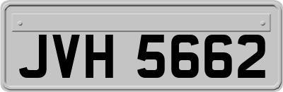 JVH5662