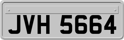 JVH5664