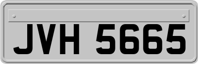 JVH5665