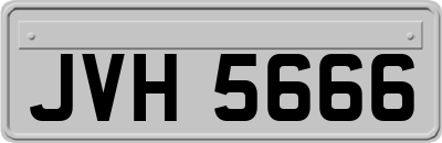 JVH5666