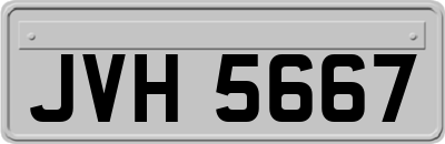 JVH5667